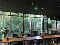 -上海怡沁园度假酒店
