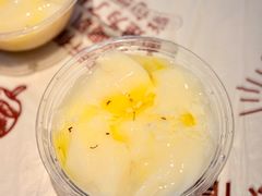 -耙吉吉川味小酒馆(本地人回头店)