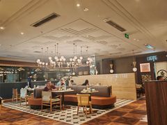 -鹿港小镇(霄云店)