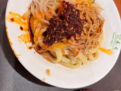 -再回首(西关木塔巷店)