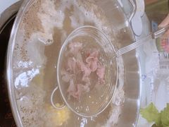-福合埕牛肉火锅(长平国新店)