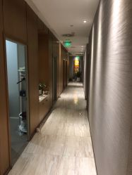 -苑苑vbeauty科技美容SPA