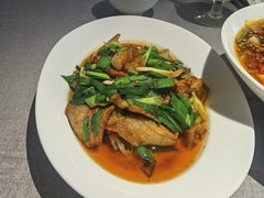 -南堂馆·新川菜(春熙路店)