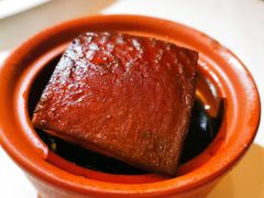 -知味观(湖滨总店)