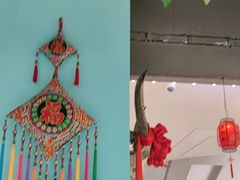 -云中鱼蒸汽石锅鱼(川沙百联店)