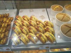 -糕材生(龙湖北京大兴天街店)