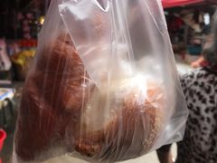 -惠源面包店(开禾路店)