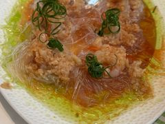 -桂满陇·杭州饭店(清河万象店)