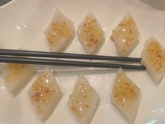-小天厨民间菜馆(深圳街店)