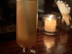-RMK Shochu Bar(三诺店)