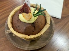 -半勺舒舒(太乙店)