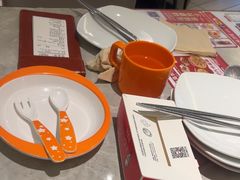 -必胜客(万达广场店)