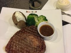-The place那儿(新城国际店)