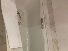 -中旅阿那亚九龙湖·公主酒店