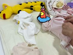 -和睦爱嘉月嫂·产后恢复中心(美罗店)