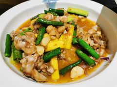-龙门醉客(上塘路店)
