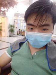 点击看大图 -逸丝风尚