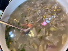 -八木轩·寻味大理白族民俗餐厅(文献路店)
