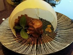 -苏州香山国际大酒店