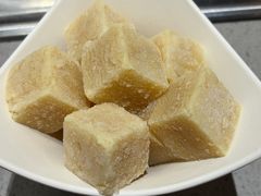 -海底捞火锅(高科东路店)
