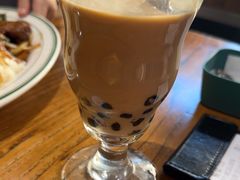 -小泉居(水坑尾店 )