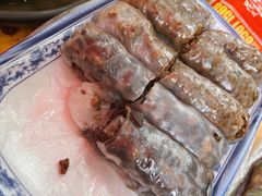 -李记 河口老字号越南小卷粉