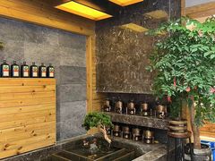 -喜来顺(悦合店)