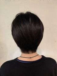 -Some Hair