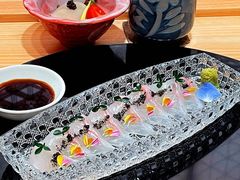 -小十Omakase(地王大厦店)