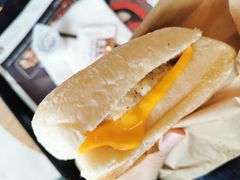 -肯德基(象山丹峰店)