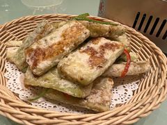 -世纪缘国际会议中心·中餐厅(百家湖店)