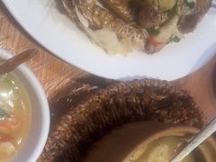 -皮蛋弟砂锅店(总店)