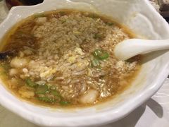 -尚一汤 广东炖汤(金桥国际店)