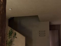 -灸春堂·专业艾灸·连锁品牌(丰潭路店)