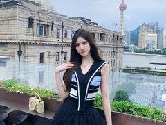 -船长酒吧 The Captain