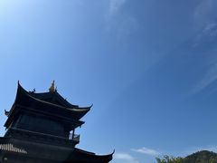 -中华孝德园