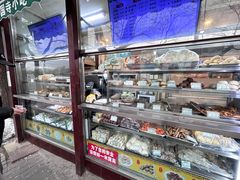 -护国寺小吃(新街口店)