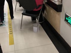 -中国中医科学院望京医院(院本部)