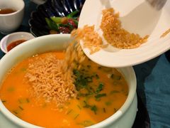 -誉八仙粤菜(万象天地店)