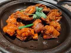 -潮堂 · 潮州菜(人广来福士店)