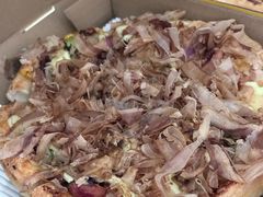 -尊宝比萨(厦大店)