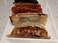 -味千拉面(光启城时尚购物中心店)