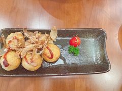 -小条食堂(三坊七巷店)