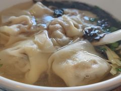 -同心楼(解放北路店)