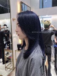 -MI HAIR