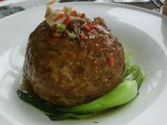 android_upload_pic-四小姐的店(王府井店)