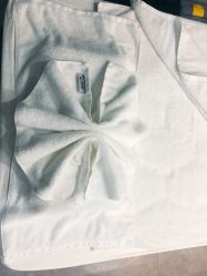 -0 SPA科技美肤·Valmont法儿曼品牌