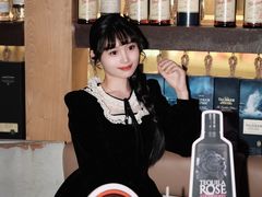 -NAYA Bar ·酒(红山店)