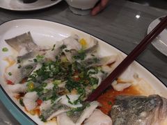 -岭南真味·匠心粤菜(K11店)