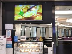 -太兴餐厅(东方广场分店)